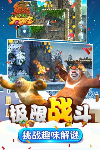hahabetcom官网星辰大海