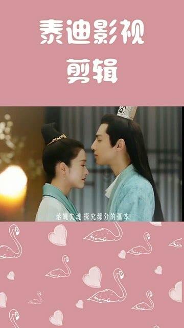 结婚率越来越低是为什么?-最热问答交流平台