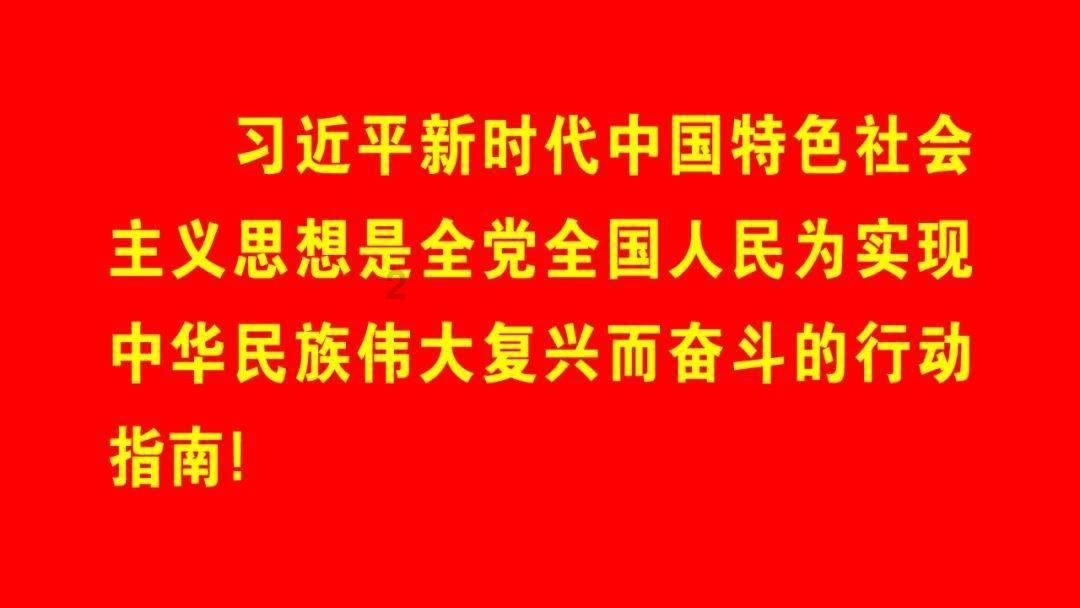 hahabetcom官网星辰大海