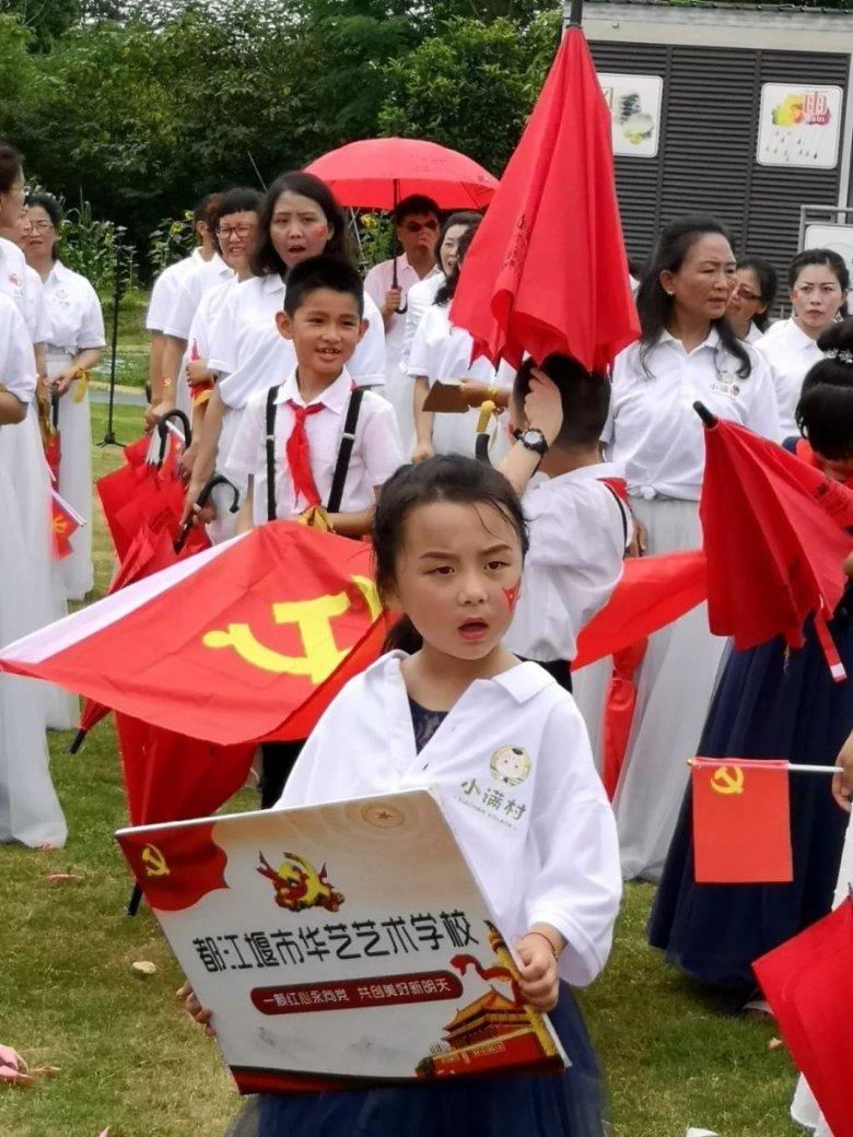 探索知识星球平台,尽在我国一年消耗那么多进口大豆,为何农民不大力发展种植大豆?