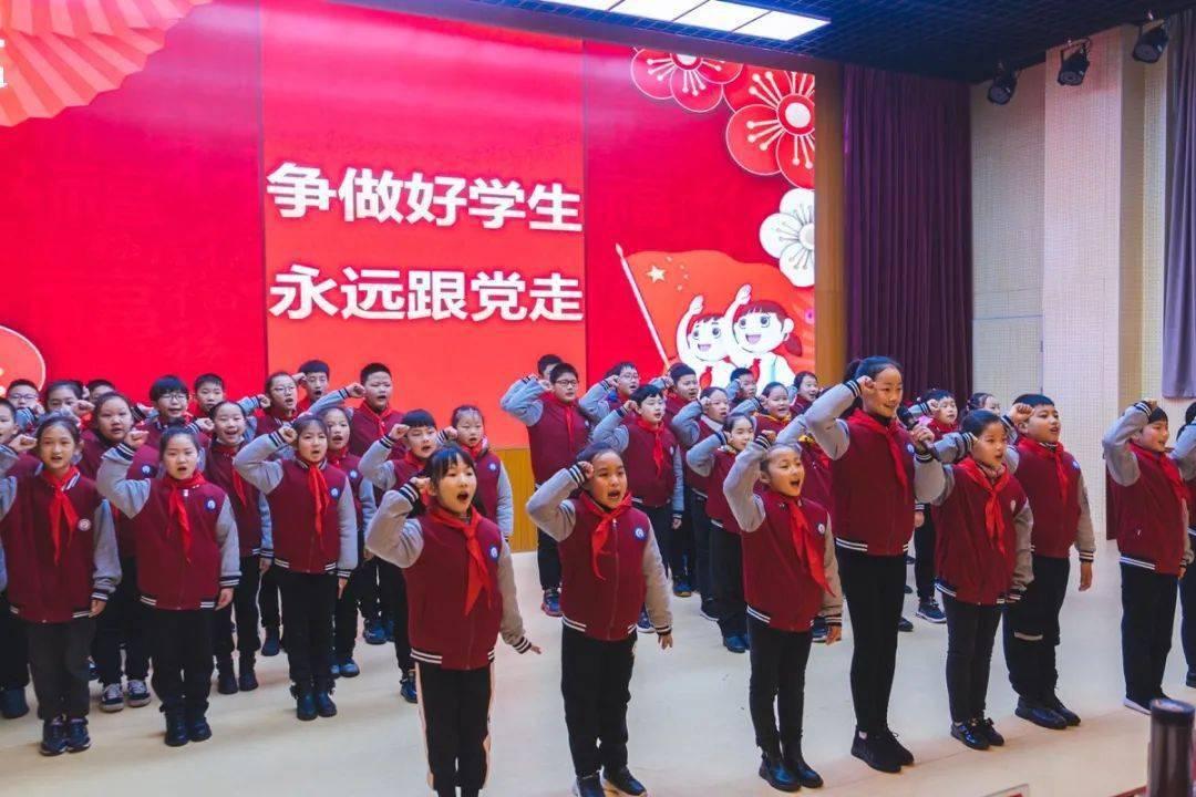 hahabetcom官网星辰大海