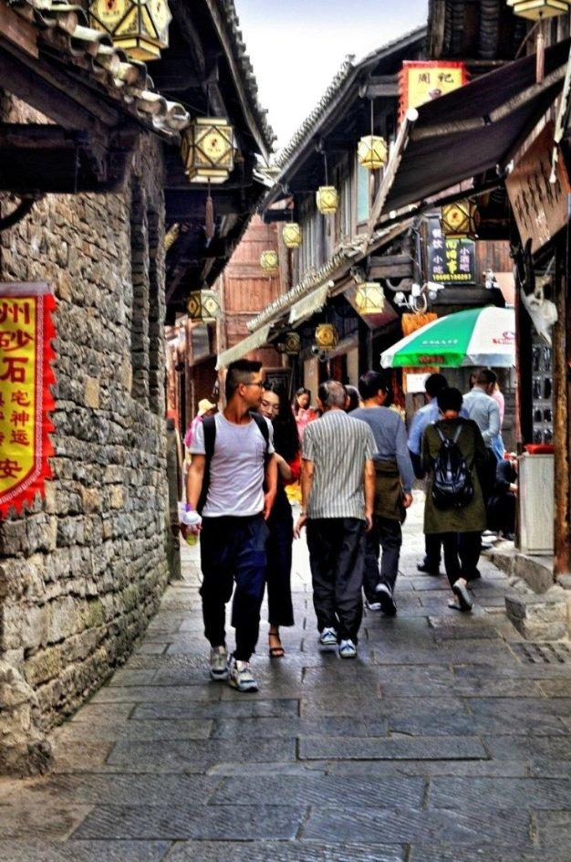 感觉自己很惨怎么办-知识星球平台,轻松获取优质知识!