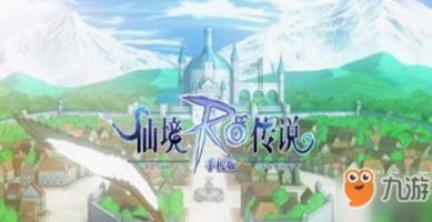 了解清朝康熙皇帝的时代一品大臣受皇子指挥吗?—一个专为探索和分享的红迪网平台